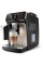 Кавомашина Philips LatteGo EP5547/90 