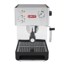 Кавоварка Lelit Anna PL41EM