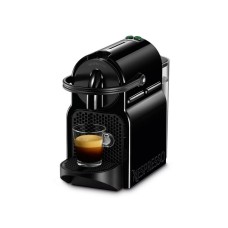 Кавомашина De'Longhi Nespresso EN80.B Inissia black