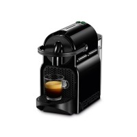 Кавомашина De'Longhi Nespresso EN80.B Inissia black