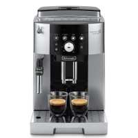 Кавомашина De'Longhi Magnifica S Smart ECAM 250.23.SB