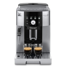 Кавомашина De'Longhi Magnifica S Smart ECAM 250.23.SB