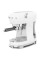 Кавоварка Smeg ECF02WHEU