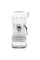 Кавоварка Smeg ECF02WHEU