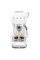 Кавоварка Smeg ECF02WHEU