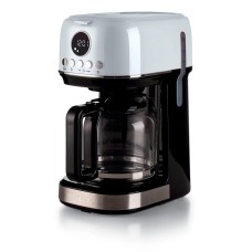 Кавоварка Ariete Moderna 1396/01