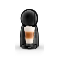 Кавоварка Krups Nescafe Dolce Gusto Piccolo XS KP1A3B31