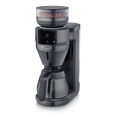 Кавоварка Severin KA 4855