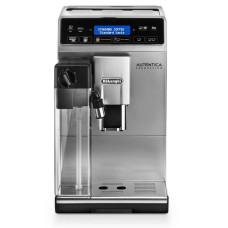 Кавомашина De'Longhi Autentica Cappuccino ETAM 29.660.SB