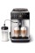Кавомашина Saeco GranAroma SM6580/20