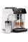 Кавомашина Saeco GranAroma SM6580/20