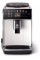 Кавомашина Saeco GranAroma SM6580/20