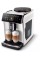 Кавомашина Saeco GranAroma SM6580/20