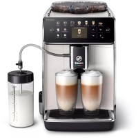 Кавомашина Saeco GranAroma SM6580/20