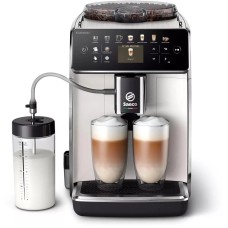 Кавомашина Saeco GranAroma SM6580/20
