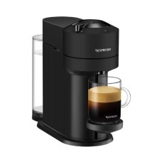 Автомат Krups Nespresso Vertuo Next XN910N