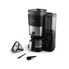 Кавоварка Philips All-in-1 Brew HD7900/50