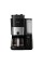 Philips Allips All-in-1 Brew HD7900/50 Gęin