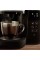 Philips Allips All-in-1 Brew HD7900/50 Gęin