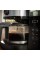 Philips Allips All-in-1 Brew HD7900/50 Gęin