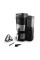 Philips Allips All-in-1 Brew HD7900/50 Gęin