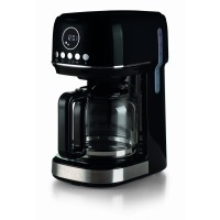 Кавоварка Ariete Moderna 1396/02