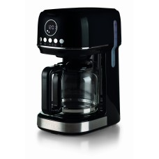 Кавоварка Ariete Moderna 1396/02