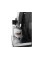 Кавоварка DeLonghi Dinamica Plus ECAM370.70.B