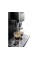 Кавоварка DeLonghi Dinamica Plus ECAM370.70.B