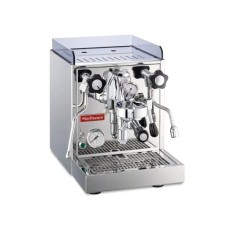 Кавоварка La Pavoni Classica Cellini LPSCCC01EU