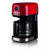 Кавоварка Ariete Moderna 1396/00