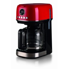 Кавоварка Ariete Moderna 1396/00