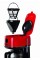 Кавоварка Ariete Moderna 1396/00