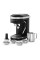 Kitchenaid Artisan 5KES6403EBM ESPRESSO Machine