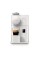 Кавоварка DeLonghi Nespresso Lattissima One EN510.W