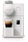 Кавомашина DeLonghi Nespresso Lattissima One EN510.W