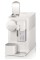Кавомашина DeLonghi Nespresso Lattissima One EN510.W