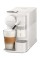 Кавомашина DeLonghi Nespresso Lattissima One EN510.W