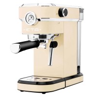 ETA Storio Free 618190040