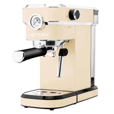 ETA Storio Free 618190040