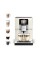 Кавомашина Krups Intuition Preference EA872A10