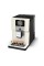 Кавомашина Krups Intuition Preference EA872A10