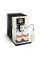 Кавомашина Krups Intuition Preference EA872A10