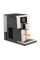 Кавомашина Krups Intuition Preference EA872A10