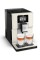 Кавомашина Krups Intuition Preference EA872A10