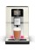 Кавомашина Krups Intuition Preference EA872A10