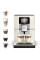 Кавомашина Krups Intuition Preference EA872A10