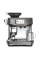 Sage The Barista Touch вражає SES881BST Express