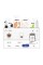Sage The Barista Touch вражає SES881BST Express