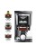 Sage The Barista Touch вражає SES881BST Express